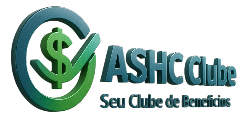 ASHC-Clube 2 Transparente